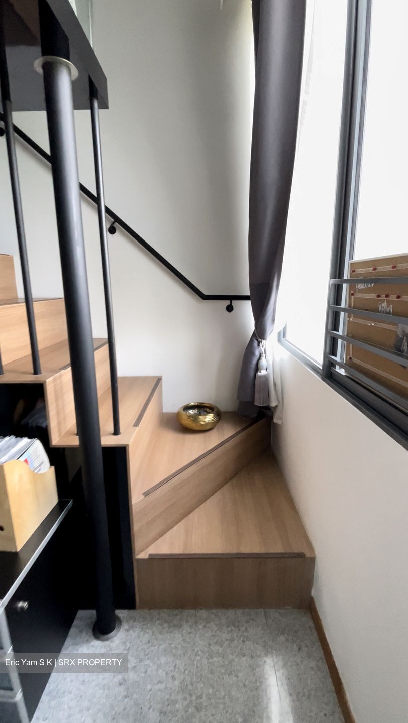 Watertown (D19), Apartment #371303541